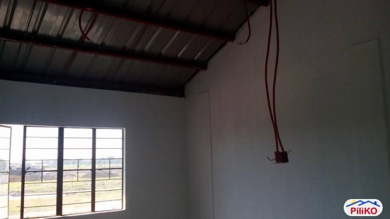 2 bedroom Townhouse for sale in Imus - image 5