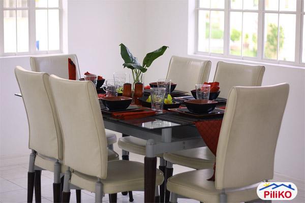 Picture of 3 bedroom House and Lot for sale in Imus in Cavite