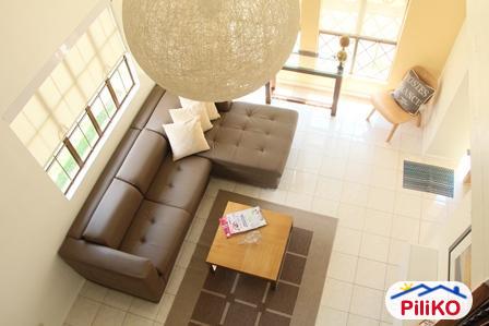4 bedroom House and Lot for sale in Imus - image 5