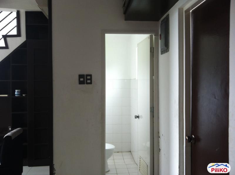 Picture of 2 bedroom Townhouse for sale in Imus in Philippines