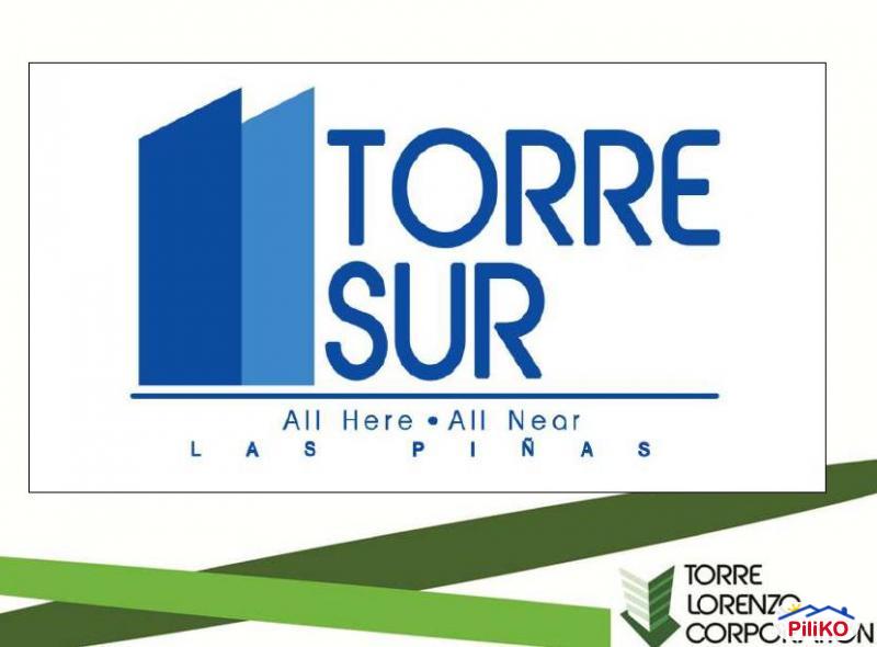 Condominium for sale in Imus - image 6