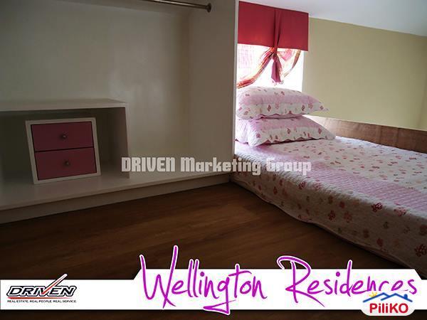2 bedroom House and Lot for sale in Imus - image 6