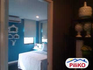 4 bedroom House and Lot for sale in Imus - image 6