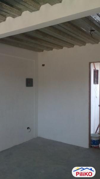 2 bedroom Townhouse for sale in Imus - image 6