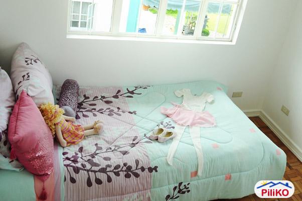 Picture of 3 bedroom House and Lot for sale in Imus in Philippines