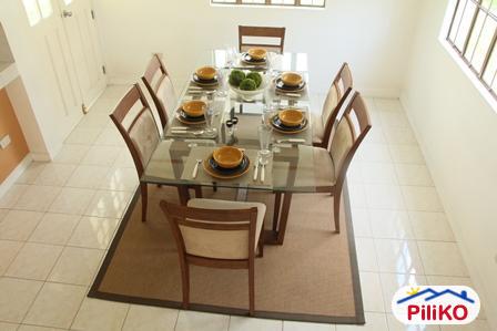 4 bedroom House and Lot for sale in Imus - image 6