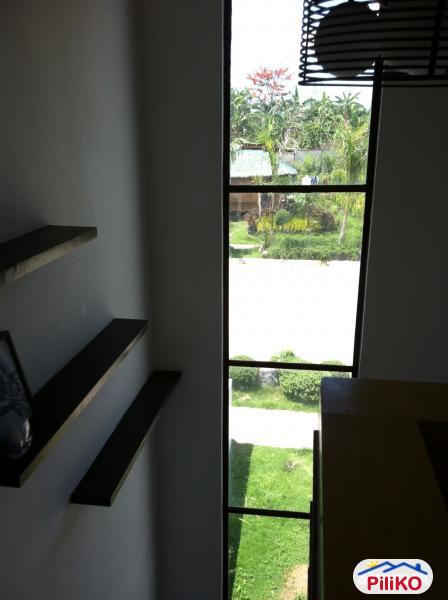 2 bedroom Townhouse for sale in Imus in Cavite - image