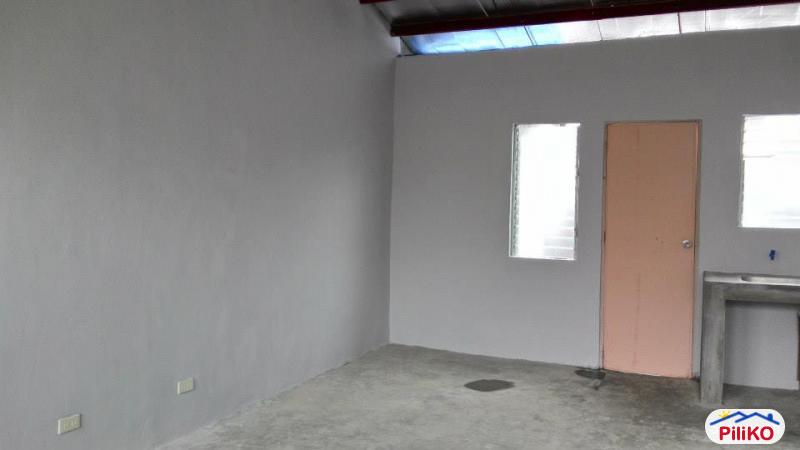 2 bedroom House and Lot for sale in Imus in Cavite - image
