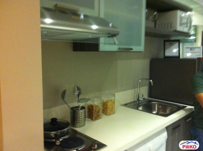 Condominium for sale in Imus - image 7