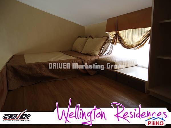 2 bedroom House and Lot for sale in Imus - image 7