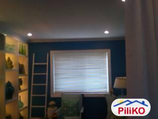4 bedroom House and Lot for sale in Imus - image 7