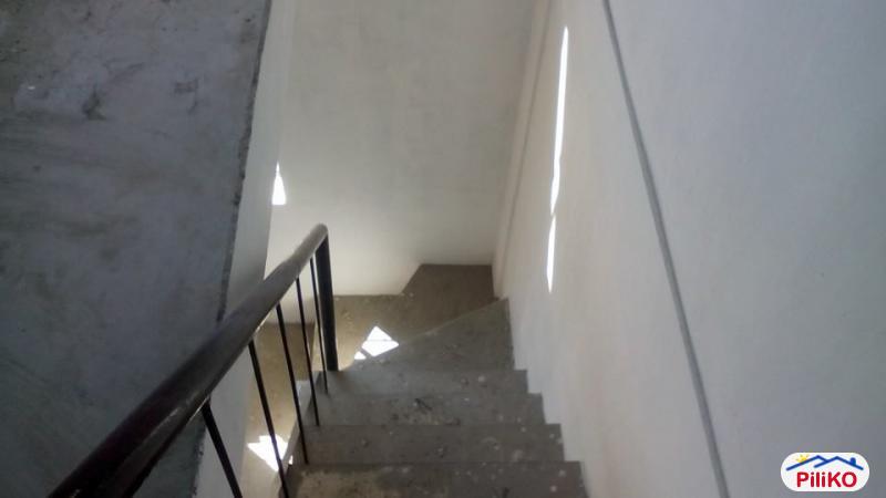 2 bedroom Townhouse for sale in Imus - image 7