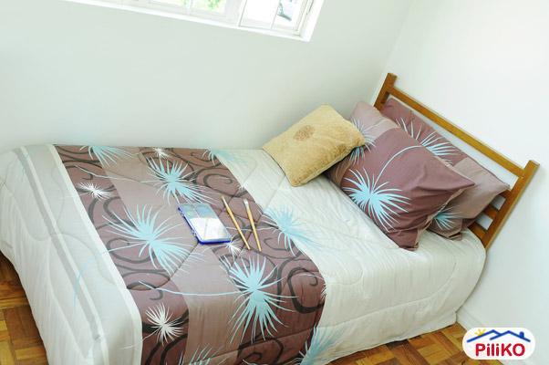 3 bedroom House and Lot for sale in Imus in Cavite - image