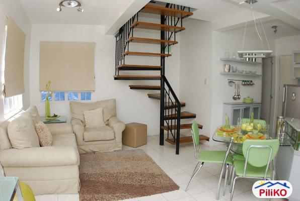 4 bedroom House and Lot for sale in Imus - image 7