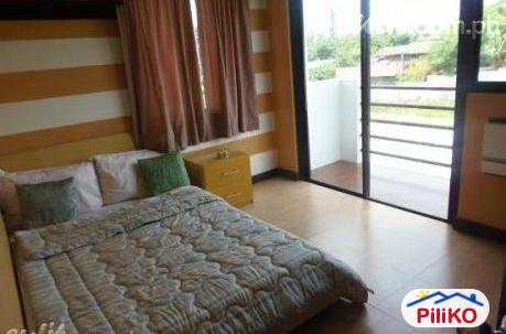 2 bedroom Townhouse for sale in Imus in Philippines - image