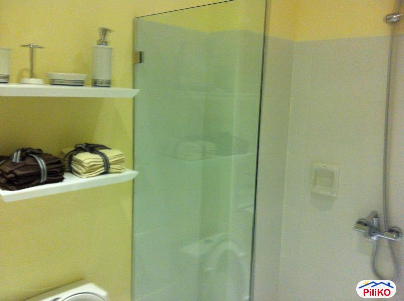 Condominium for sale in Imus - image 8