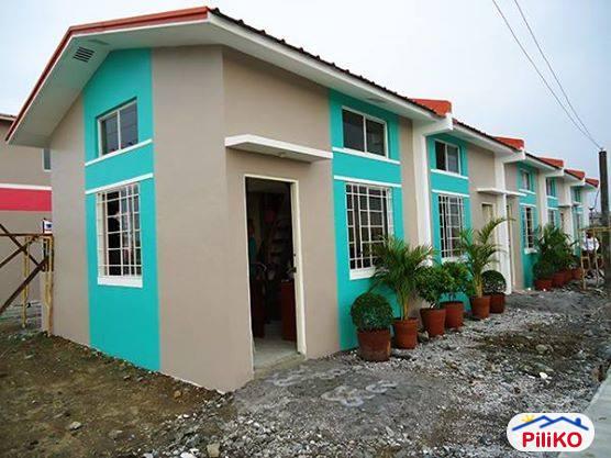 2 bedroom House and Lot for sale in Imus in Philippines - image