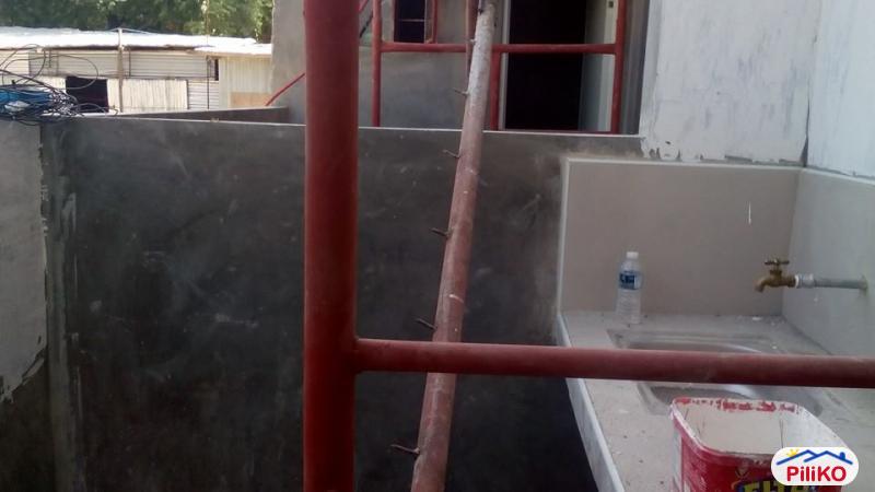 2 bedroom Townhouse for sale in Imus - image 8