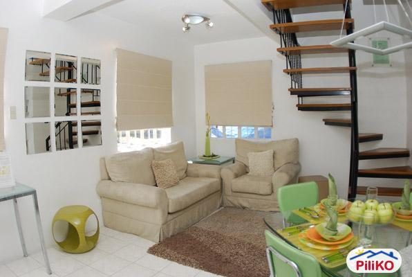 4 bedroom House and Lot for sale in Imus - image 8