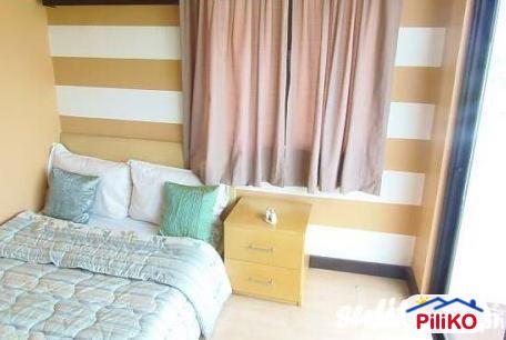 2 bedroom Townhouse for sale in Imus - image 9