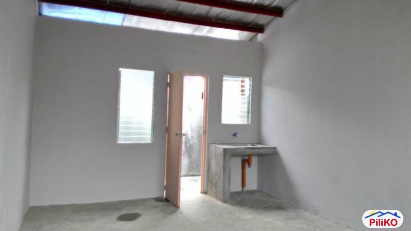 2 bedroom House and Lot for sale in Imus - image 9
