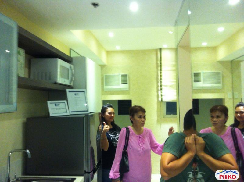 Condominium for sale in Imus - image 9