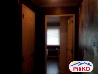 4 bedroom House and Lot for sale in Imus - image 9