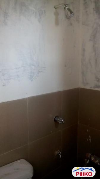 2 bedroom Townhouse for sale in Imus - image 9