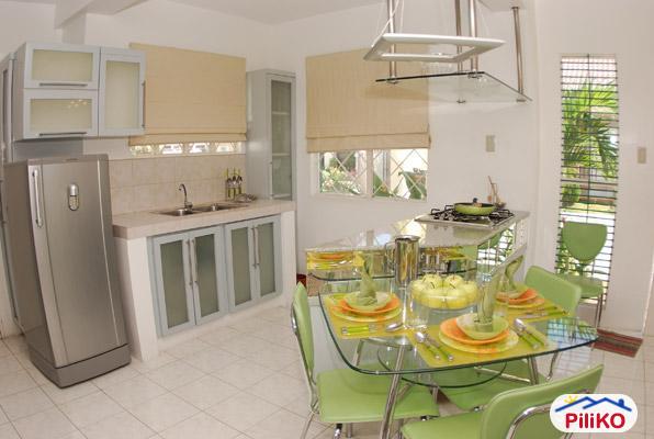 4 bedroom House and Lot for sale in Imus - image 9