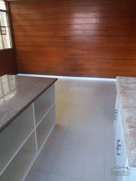 6 bedroom House and Lot for sale in Paranaque - image 10