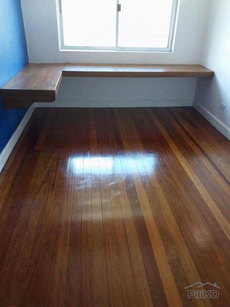 6 bedroom House and Lot for sale in Paranaque - image 11