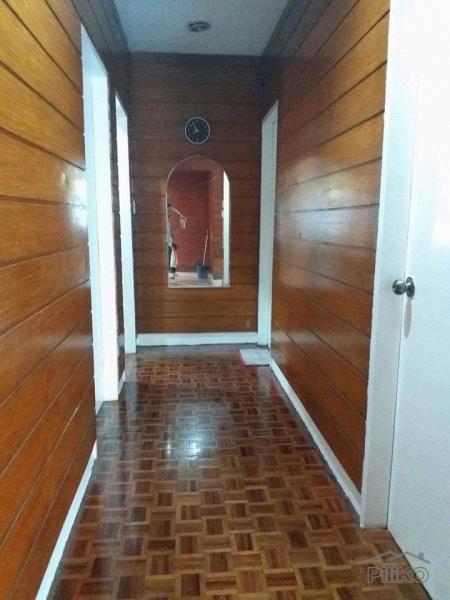 6 bedroom House and Lot for sale in Paranaque - image 12