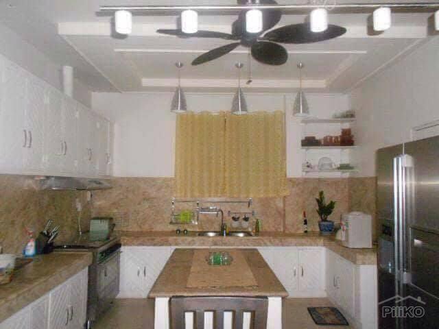 6 bedroom House and Lot for sale in Paranaque - image 4