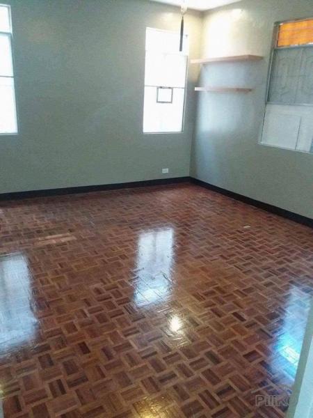 Picture of 6 bedroom House and Lot for sale in Paranaque in Metro Manila