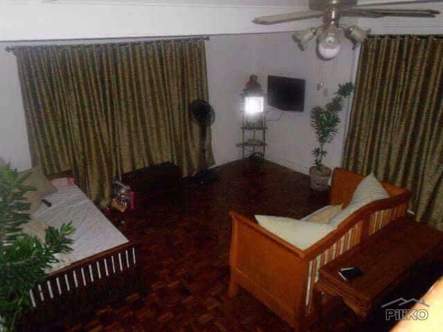 Picture of 6 bedroom House and Lot for sale in Paranaque in Philippines