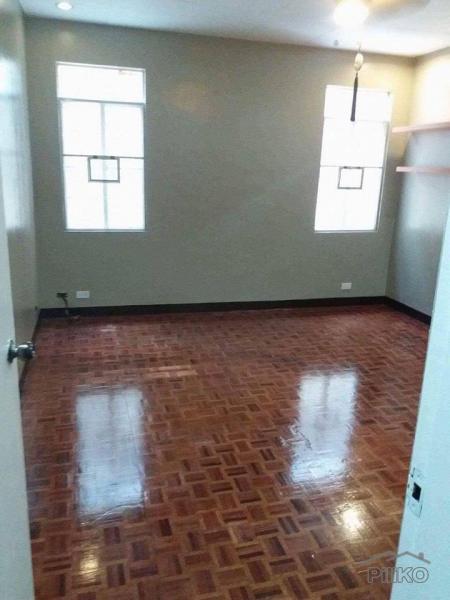 6 bedroom House and Lot for sale in Paranaque in Metro Manila - image