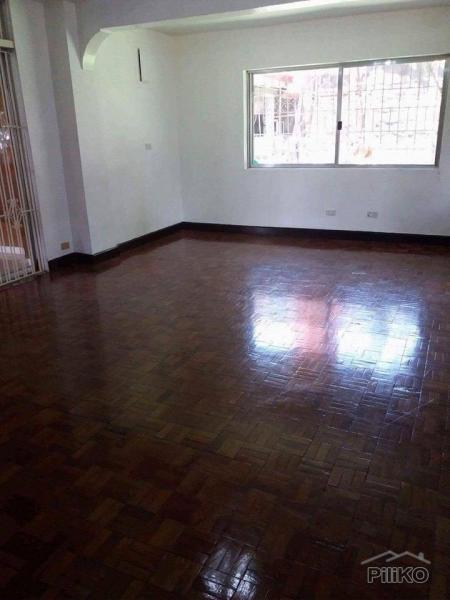 6 bedroom House and Lot for sale in Paranaque - image 8