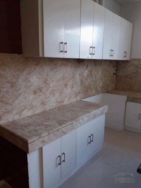 6 bedroom House and Lot for sale in Paranaque - image 9