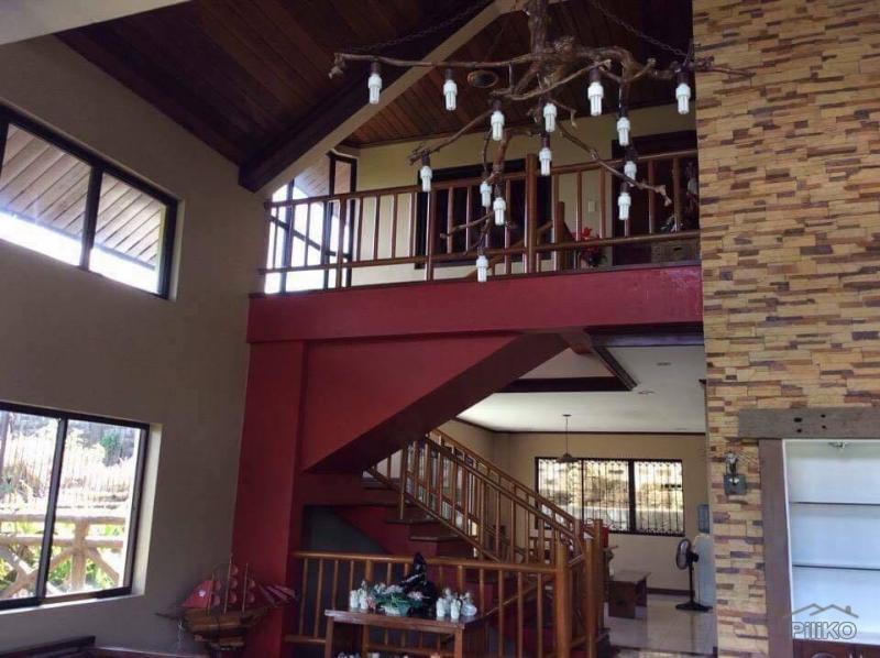 3 bedroom Houses for sale in Laurel - image 10