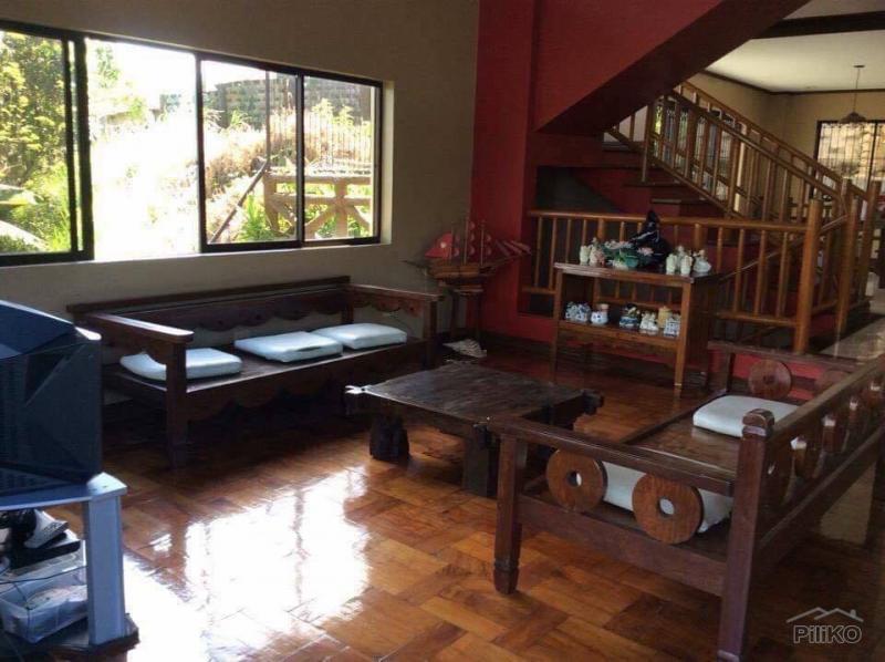 3 bedroom Houses for sale in Laurel - image 11