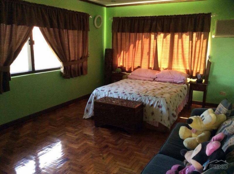 3 bedroom Houses for sale in Laurel - image 13