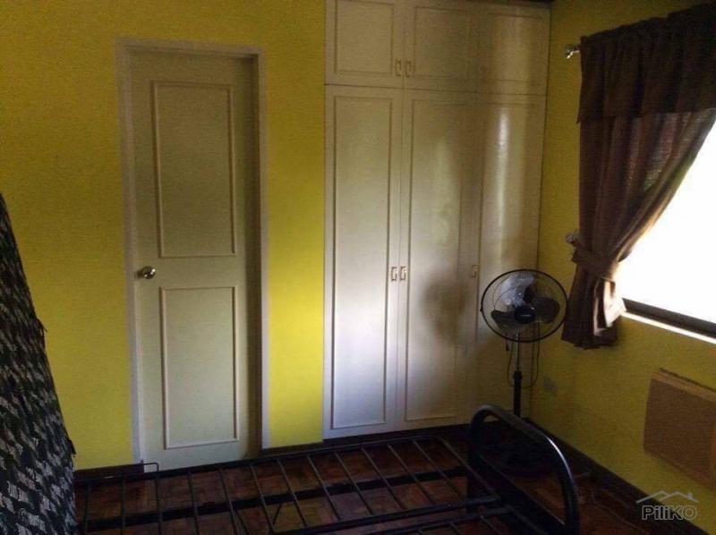 3 bedroom Houses for sale in Laurel - image 15