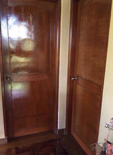 3 bedroom Houses for sale in Laurel - image 16