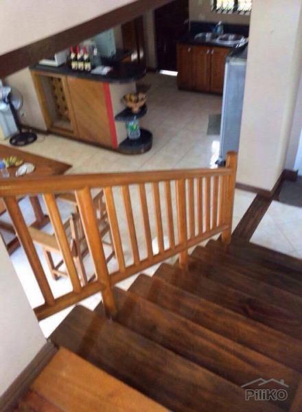 3 bedroom Houses for sale in Laurel - image 18