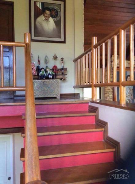 3 bedroom Houses for sale in Laurel - image 19
