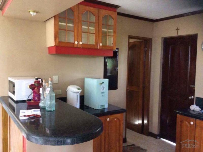 3 bedroom Houses for sale in Laurel - image 21