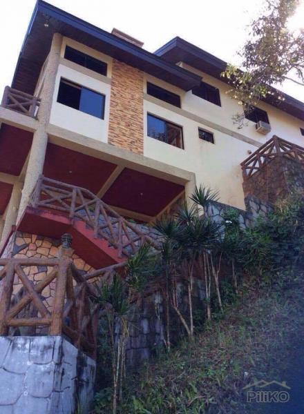3 bedroom Houses for sale in Laurel - image 2