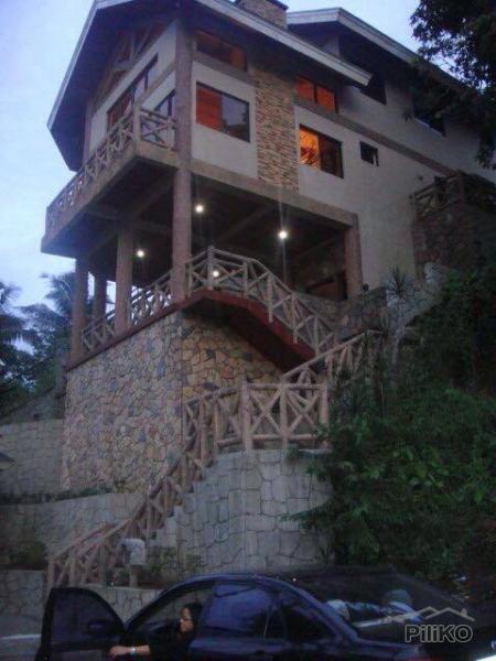 3 bedroom Houses for sale in Laurel - image 3