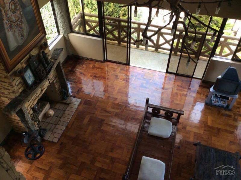 3 bedroom Houses for sale in Laurel - image 4