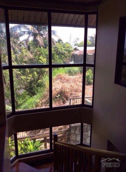 3 bedroom Houses for sale in Laurel - image 6